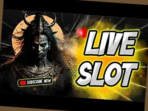 slot gacor hari ini pragmatic
